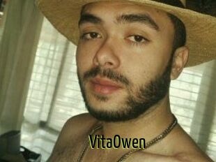 VitaOwen
