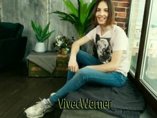 VivecWerner