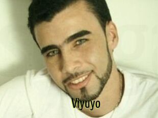 Viyuyo