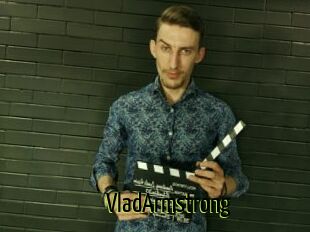 VladArmstrong
