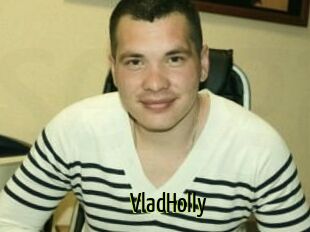 VladHolly