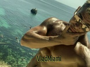 VladMiami