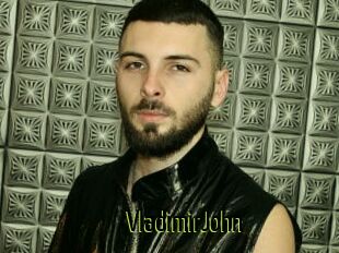 VladimirJohn