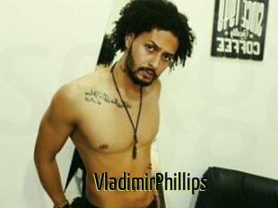 VladimirPhillips