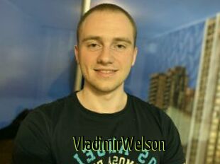 VladimirWelson