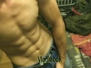 Vladlabok
