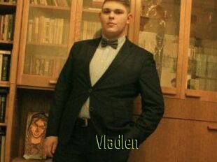 Vladlen