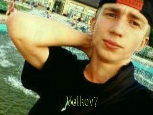Volkov7