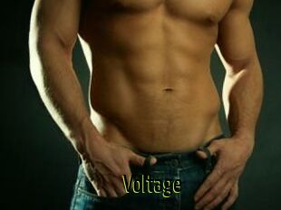 Voltage
