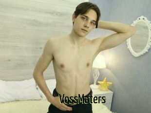 VossMaters