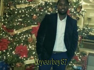 Voyeurboy87