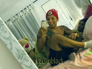 Vadimblack