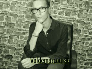 Valdemarcourse