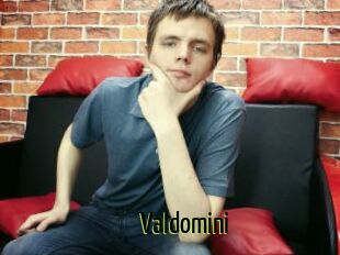 Valdomini