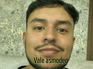 Vale_asmodeo