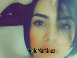 ValeMartinez