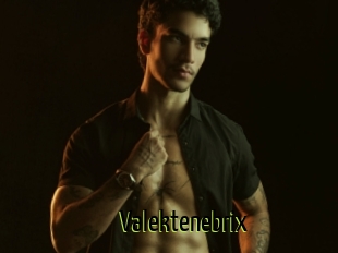Valektenebrix