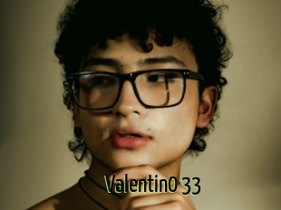 Valentin0_33