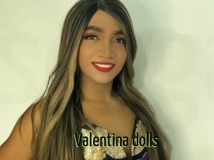 Valentina_dolls