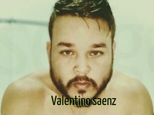Valentino_saenz