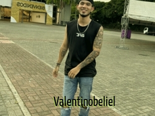 Valentinobeliel