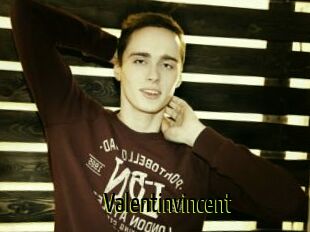 Valentinvincent