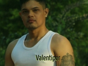 Valentiper