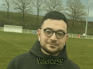 Valenzo59