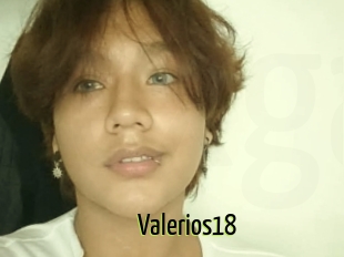 Valerios18