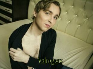Valrogers