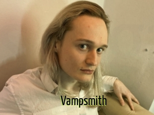 Vampsmith