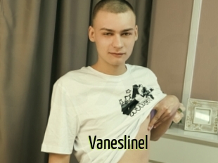 Vaneslinel