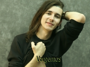 Vargernos