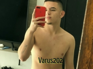 Varus202