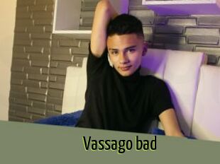 Vassago_bad