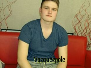 Vazquezpole