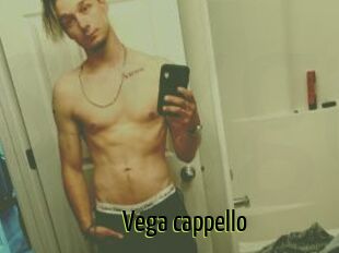 Vega_cappello