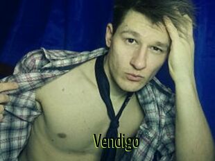 Vendigo
