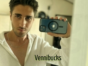 Vennibucks