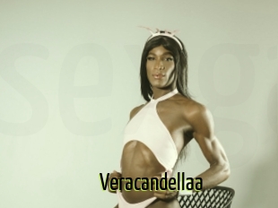 Veracandellaa