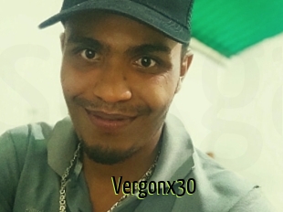 Vergonx30