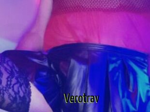Verotrav