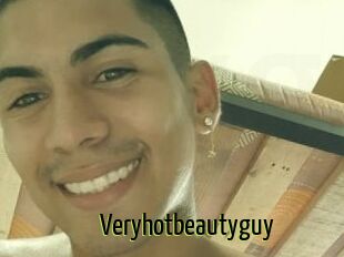 Veryhotbeautyguy
