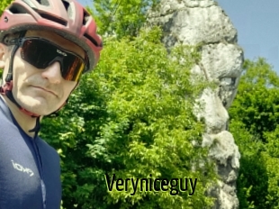 Veryniceguy