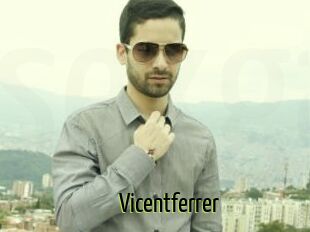 Vicentferrer
