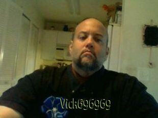 Vick696969