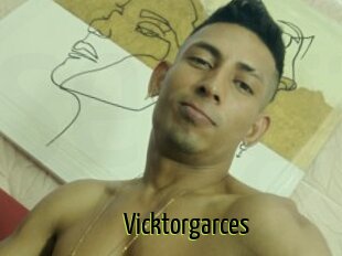 Vicktorgarces