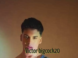 Victor_bigcock20