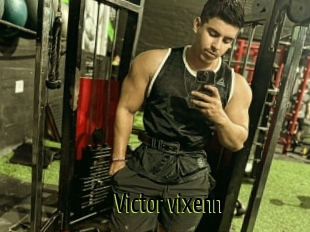 Victor_vixenn