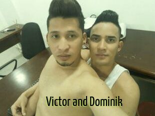 Victor_and_Dominik